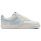 Nike Court Vision Low W